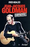 Jean Jacques Goldman Confidentiel