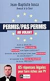 Permispas Permis Au Volant