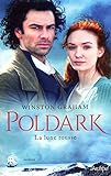 Poldark 3, La Lune Rousse