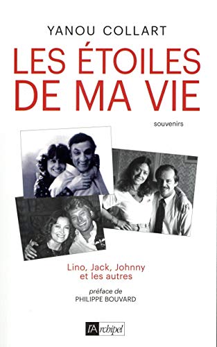 Couverture du livre