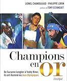 Champions En Or