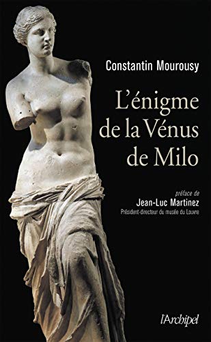 Couverture du livre