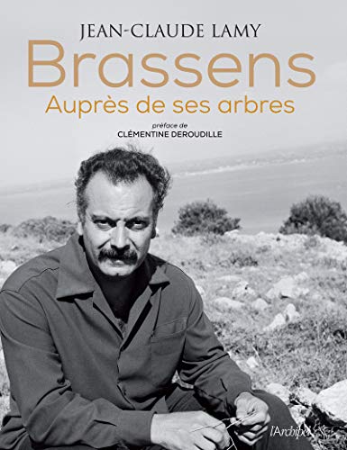Couverture du livre