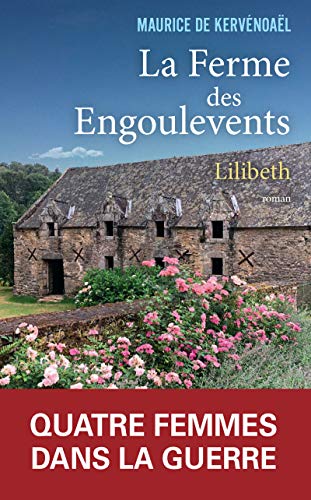 Couverture du livre