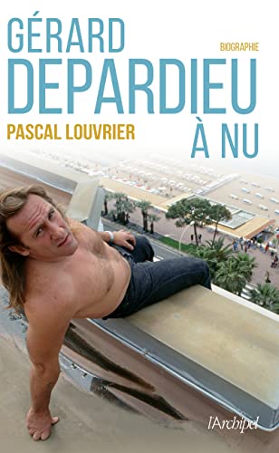 Couverture du livre