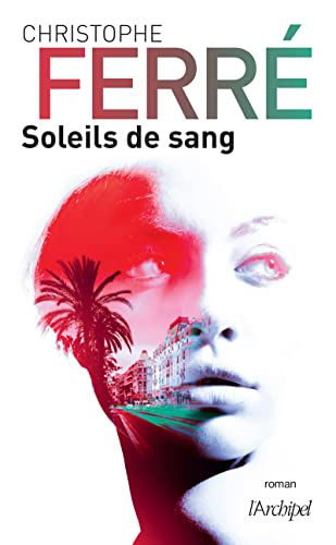 Couverture du livre