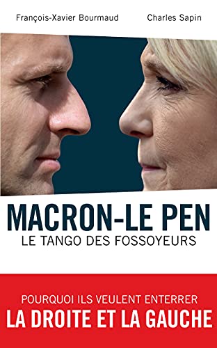 Couverture du livre