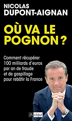 Couverture du livre