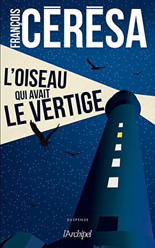 Couverture du livre