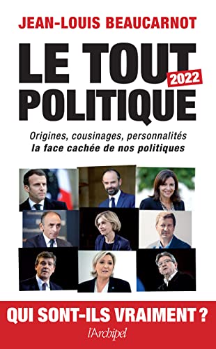 Couverture du livre