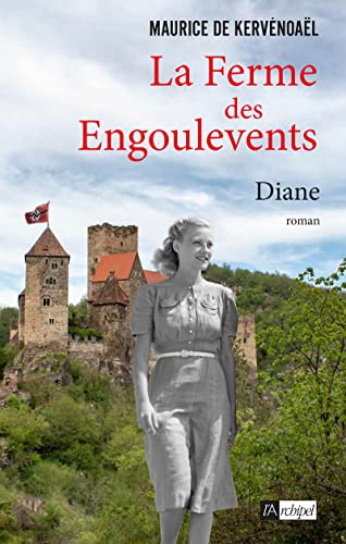 Couverture du livre