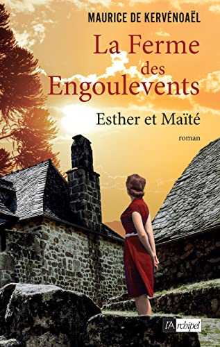Couverture du livre