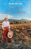 La terre de la liberté