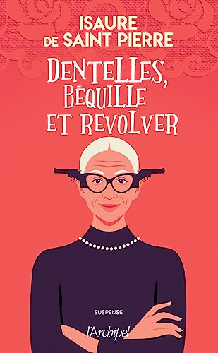 Couverture du livre