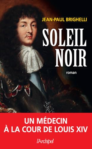 Couverture du livre