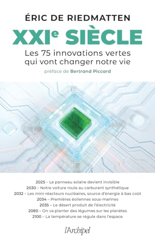 Couverture du livre