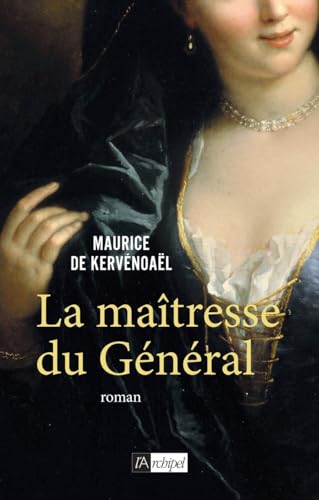 Couverture du livre