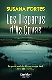 Les disparus d'As Covas
