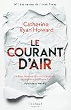 Le Courant d'air