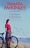 Une lueur à l'horizon