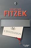 (L)L'invitation
