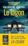 Le lagon