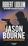 Jason Bourne