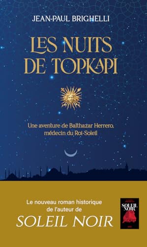Couverture du livre