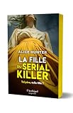 La fille du serial killer