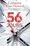 56 jours