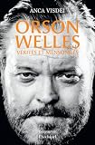 Orson Welles