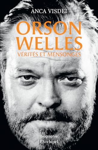 Couverture du livre