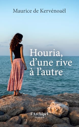 Couverture du livre