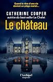 Le château