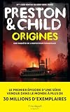 Origines