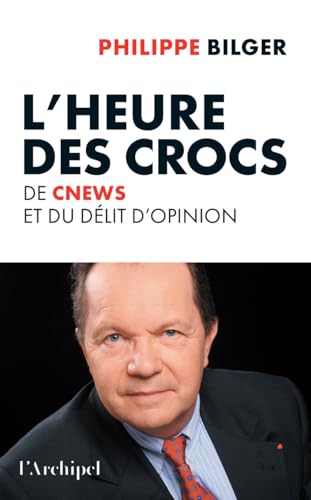 Couverture du livre