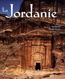 Jordanie