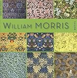 Motifs William Morris