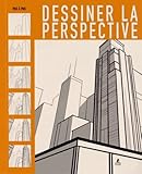 Dessiner La Perspective Pas %C3%A0 Pas