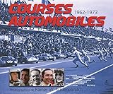Courses Automobiles 1962 1973