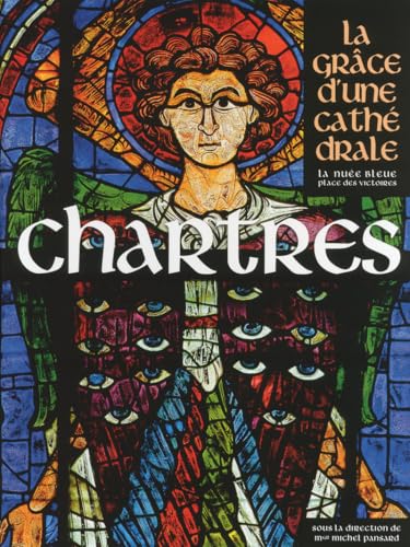 Couverture du livre