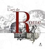 Art of Rome =