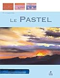 Et Si Japprenais Le Pastel