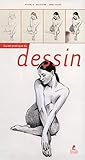 Le Guide Pratique Du Dessin