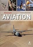 Almanach De Laviation