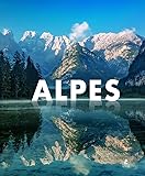 Les Alpes