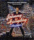 Johnny Hallyday   Sur Sc%C3%A8ne