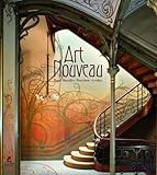 Art nouveau