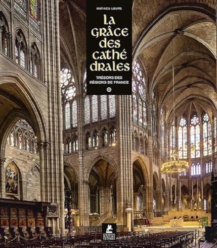 Couverture du livre