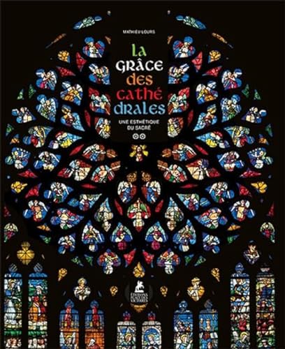 Couverture du livre